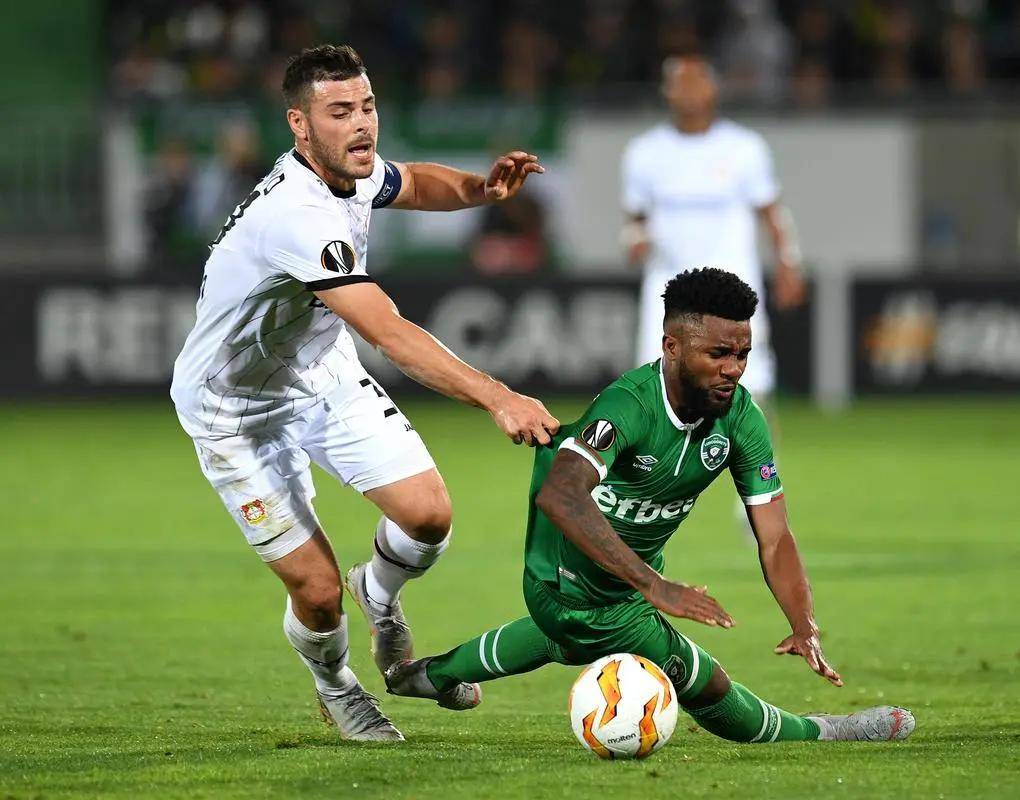 同样需要平 同样需要平