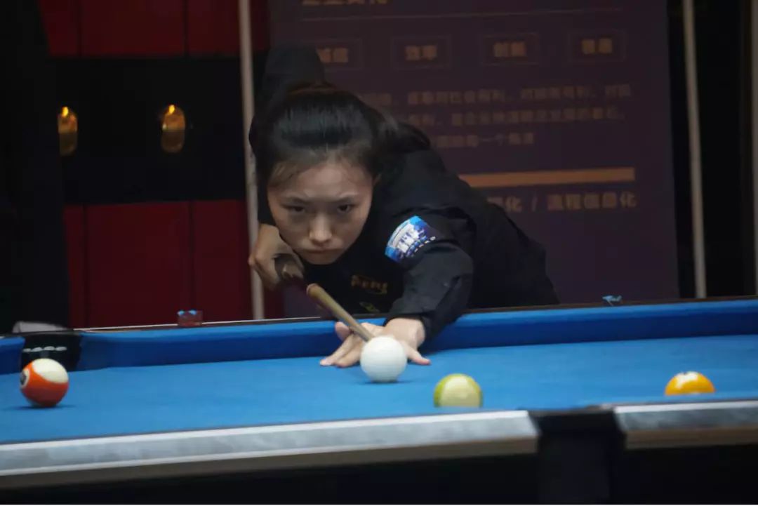 量的重要性 量的重要性