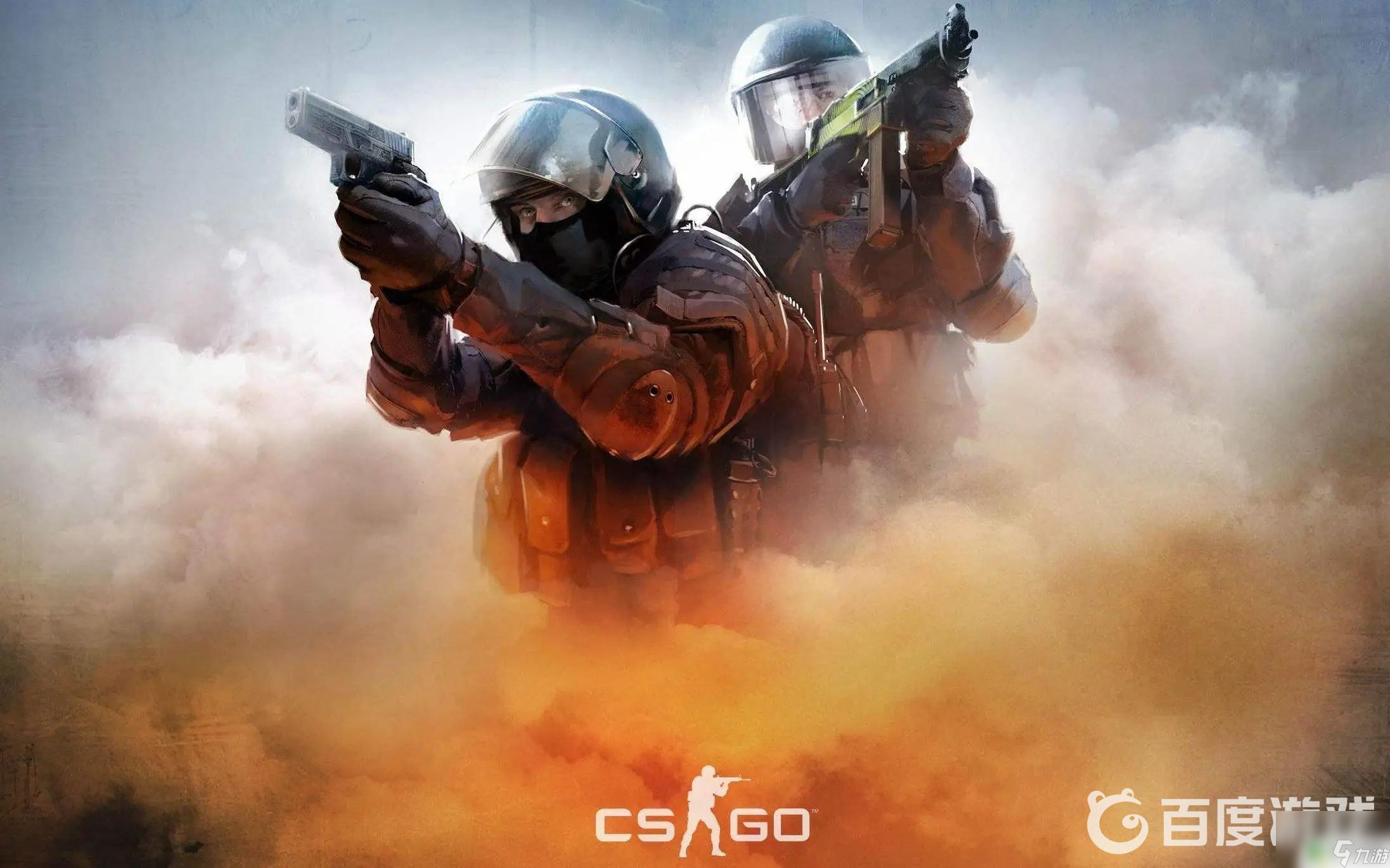 越受到关注 越受到关注