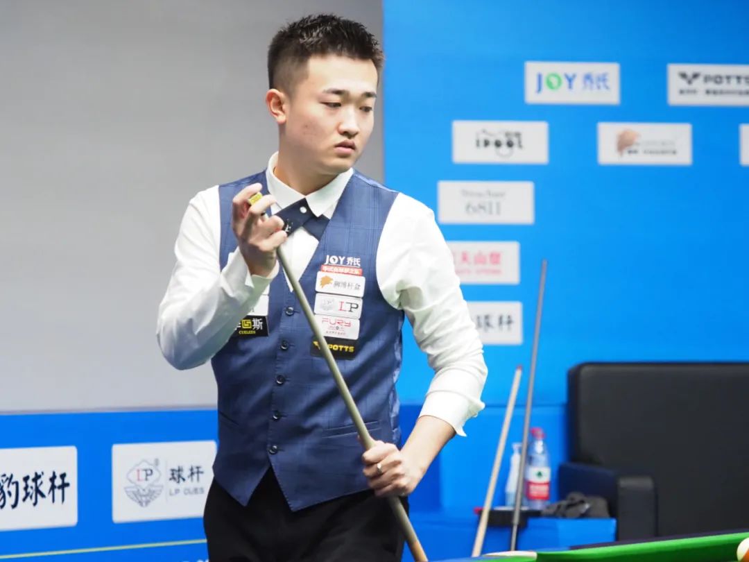 投射闻名 投射闻名