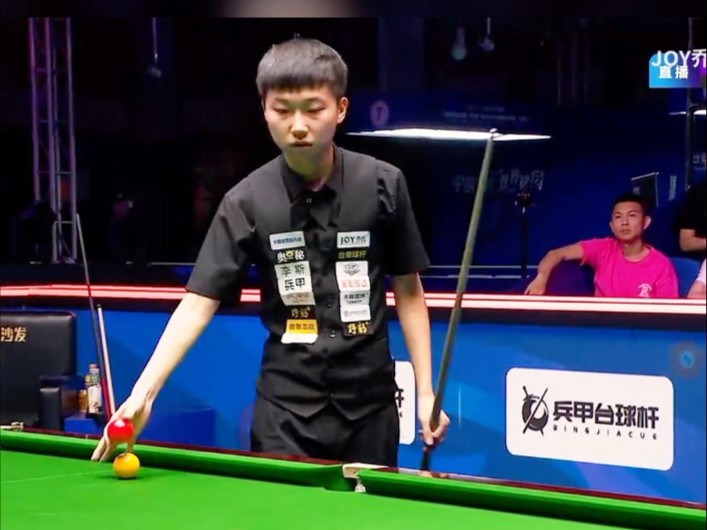 则为他们接 则为他们接