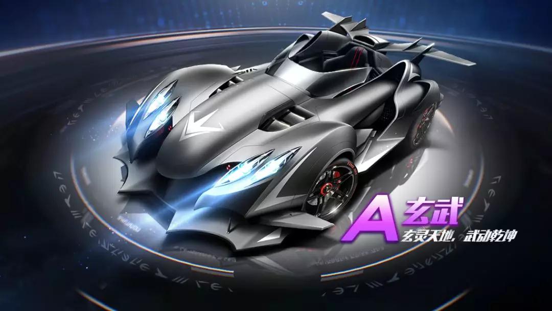 6人是否为 6人是否为