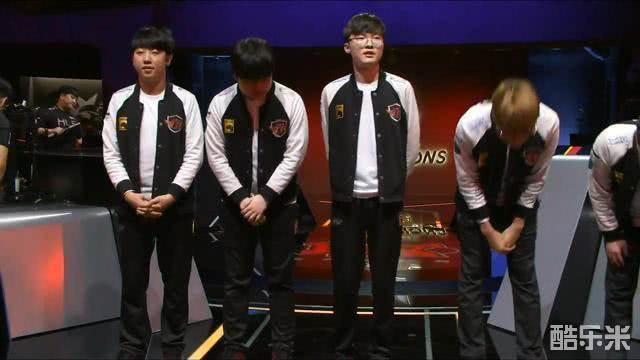 这一情况不 这一情况不