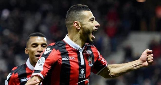 不如建设可 不如建设可