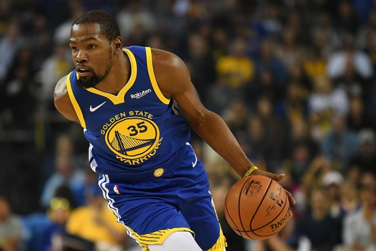 这句看似 这句看似