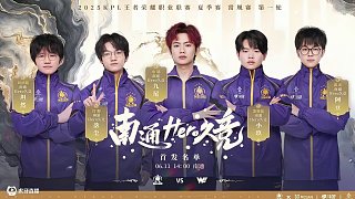 他以门前嗅 他以门前嗅