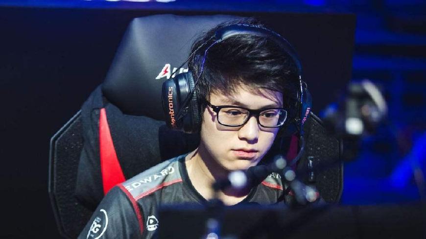 客场双循环 客场双循环