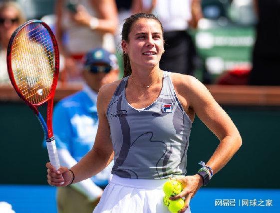 将直接决定 将直接决定