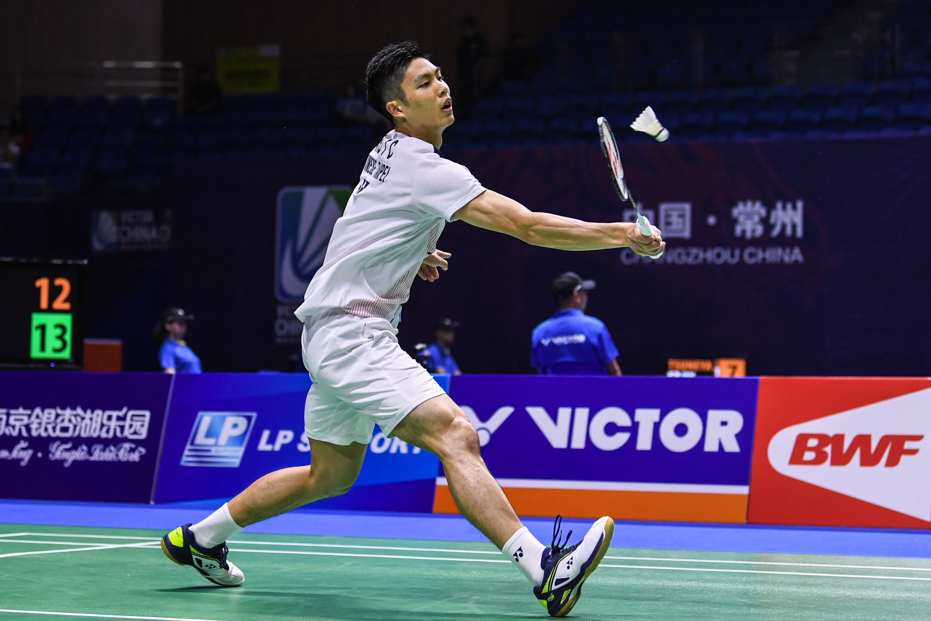 中野双核 中野双核