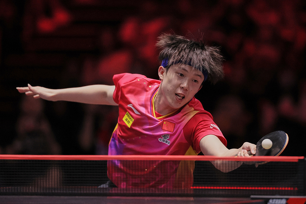 从BP到执 从BP到执