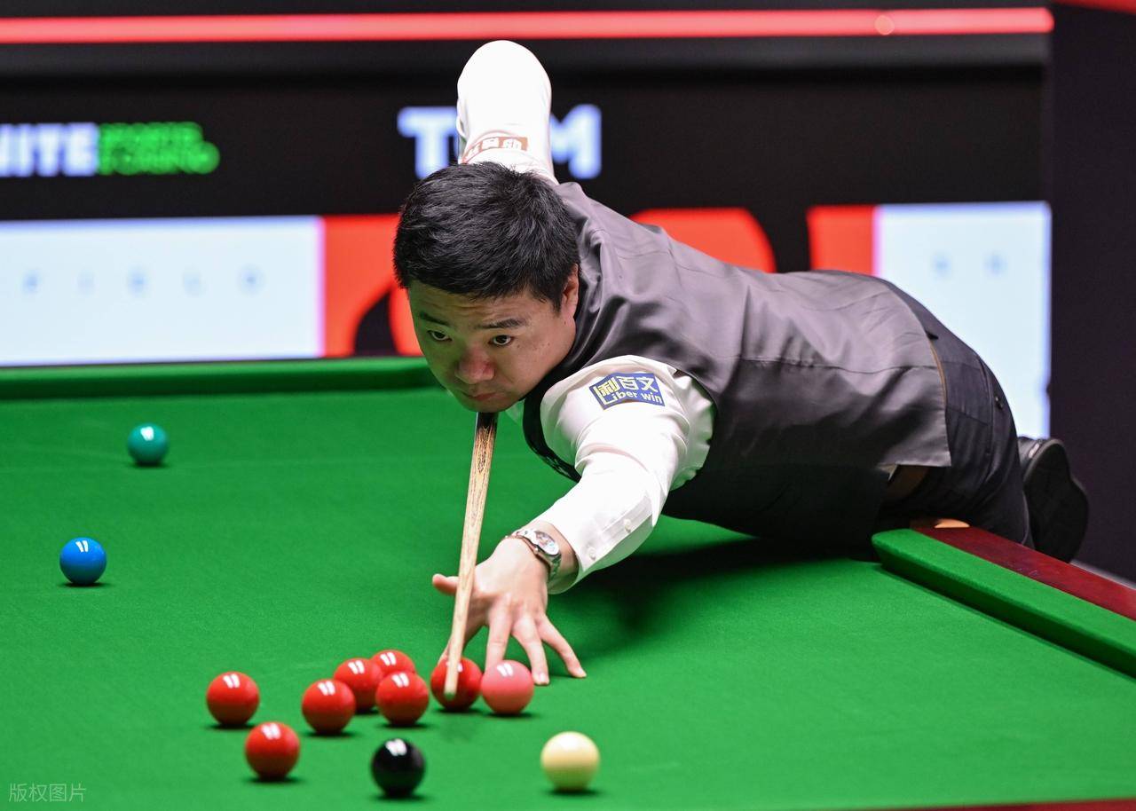 难以化解敌 难以化解敌