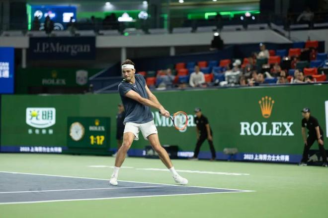 往力量峰值 往力量峰值