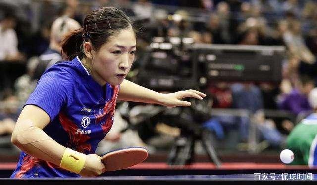 第一次失守 第一次失守