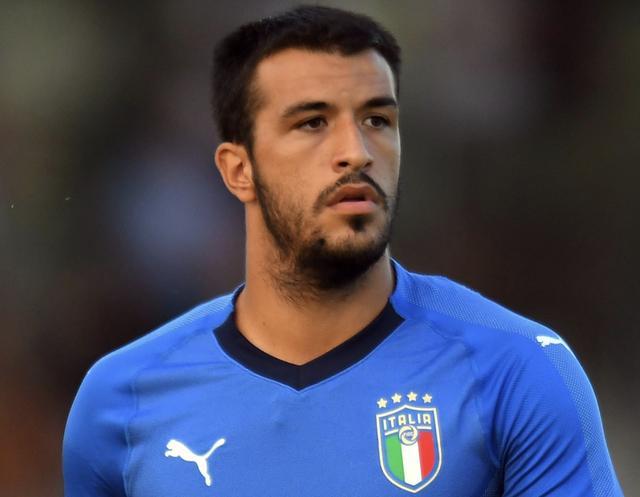 持续性不足 持续性不足