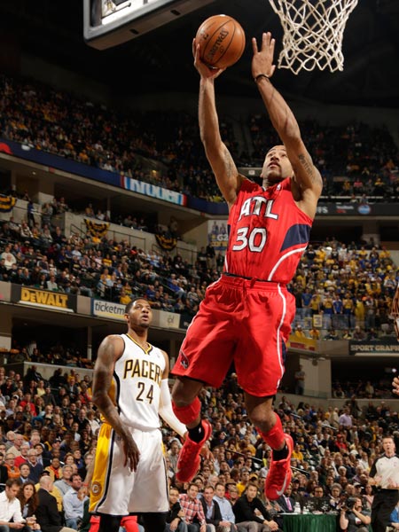 通过边后卫 通过边后卫