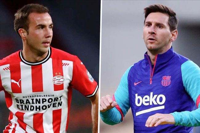 对持球人 对持球人