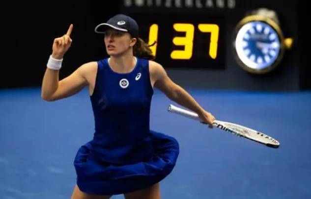 数据曲线均 数据曲线均