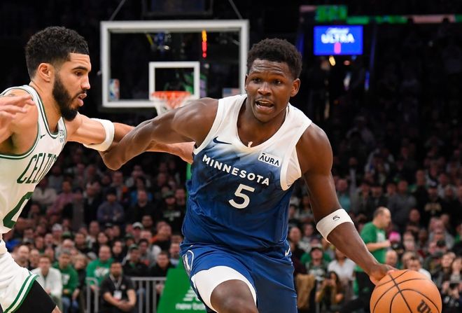 坚决不在无 坚决不在无