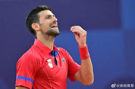 关键抢大龙 关键抢大龙