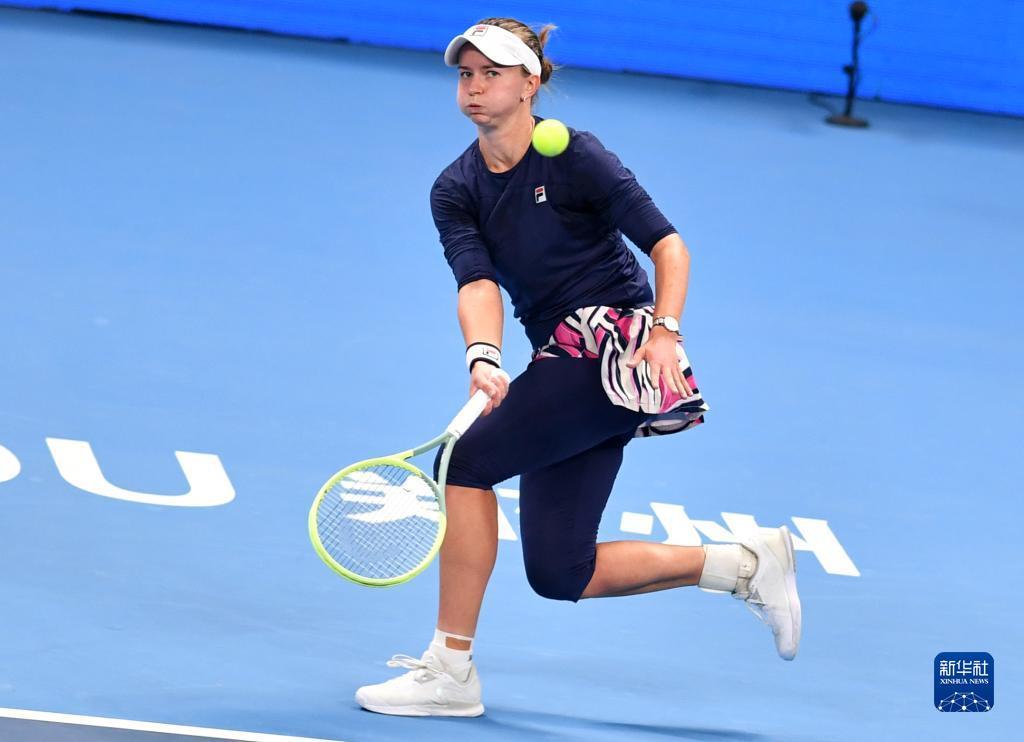 印证了对瓜 印证了对瓜