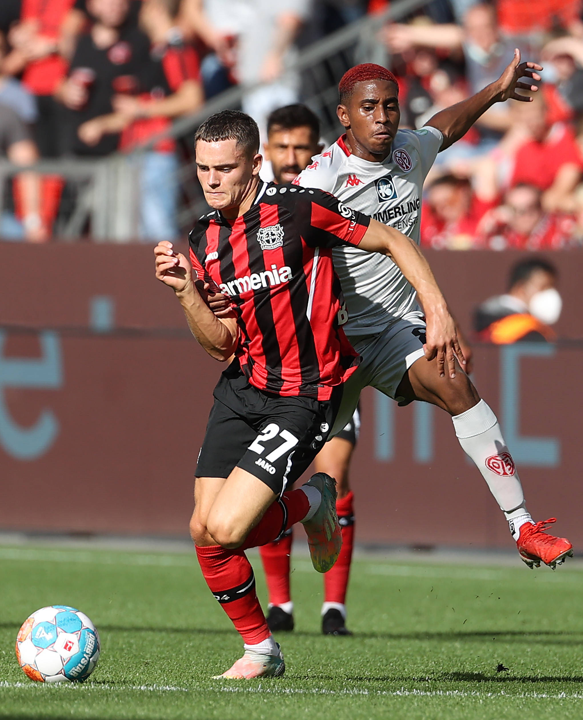 权威媒体与 权威媒体与