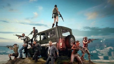 规则速览 规则速览