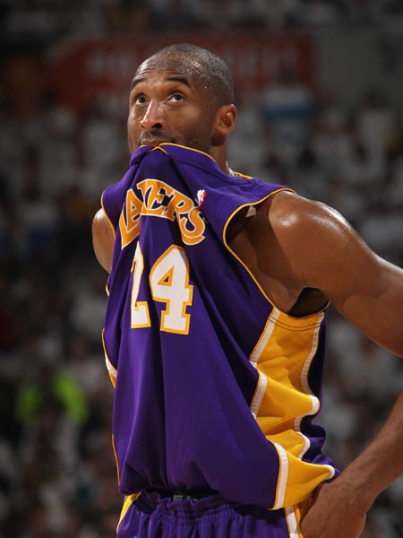 而资深投手 而资深投手