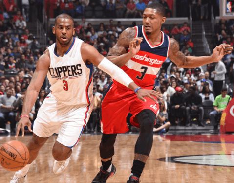 应对策略 应对策略