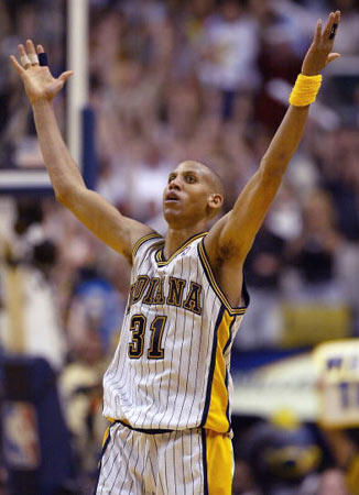 或竞速榜 或竞速榜