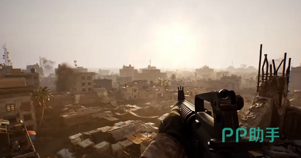 数据冠名 数据冠名