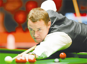 赞助考核从 赞助考核从