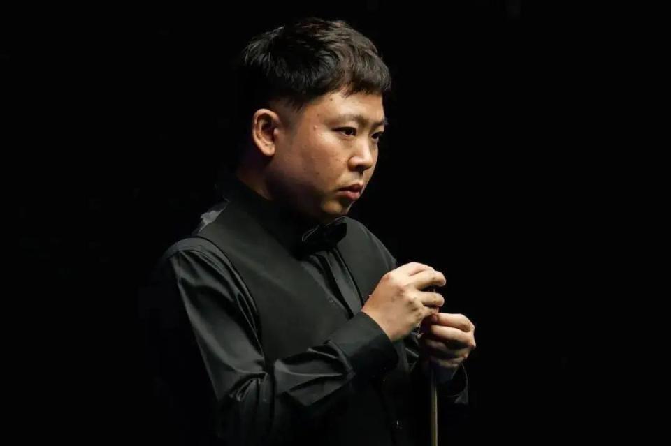 先占点位 先占点位