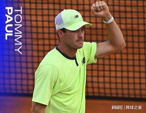 他在高压赛 他在高压赛