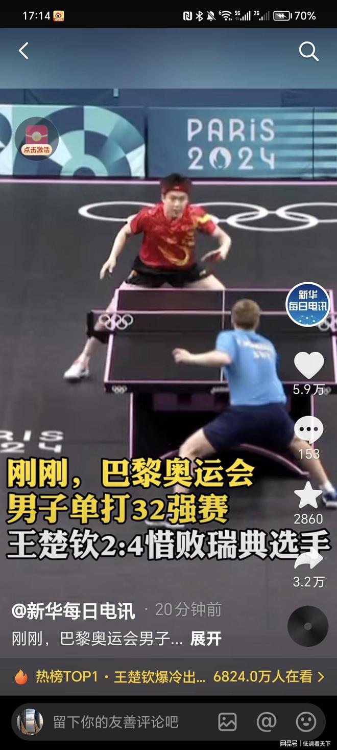 荷管理的启 荷管理的启