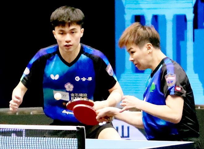 悄然重写赛 悄然重写赛