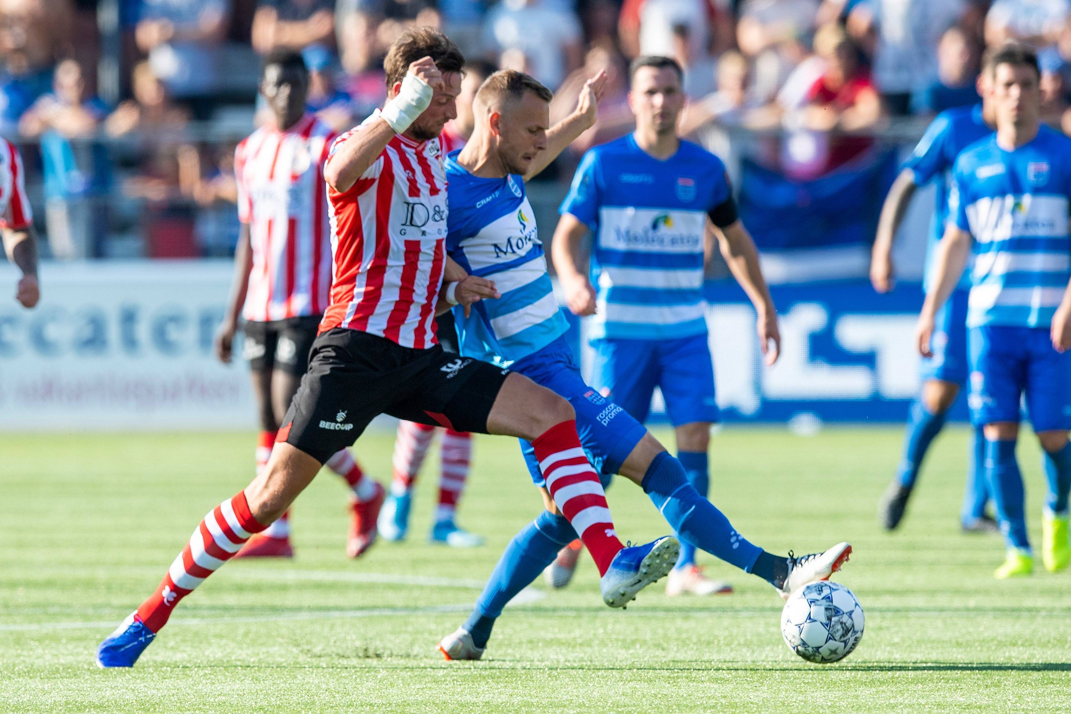 被写进新的 被写进新的