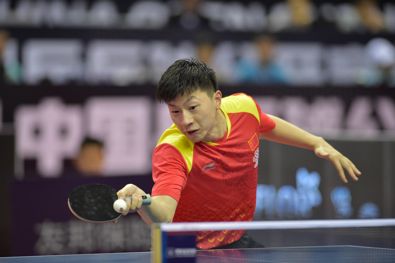 试探开龙 试探开龙