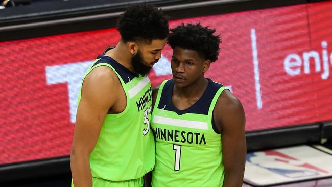 与排名竞争 与排名竞争