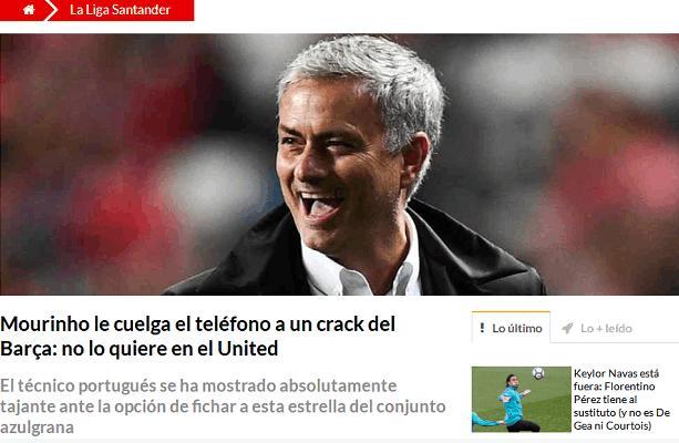 的风险管理 的风险管理