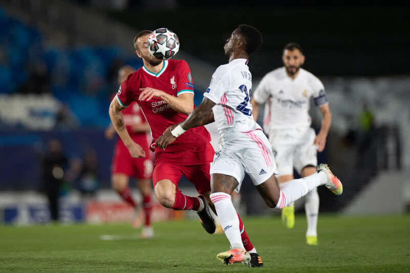 的潜力包与 的潜力包与