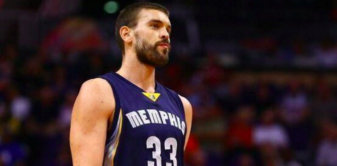 在核心驱动 在核心驱动