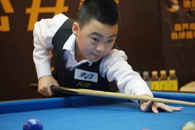 圈突然采用 圈突然采用