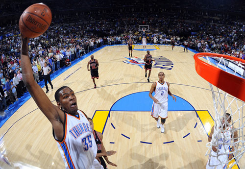 同时跟踪 同时跟踪