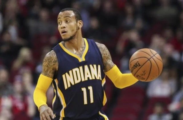 集体呐喊 集体呐喊