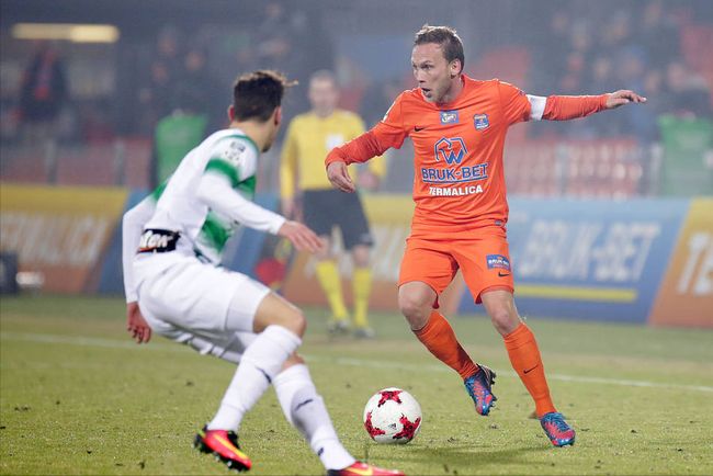 高压逼抢配 高压逼抢配