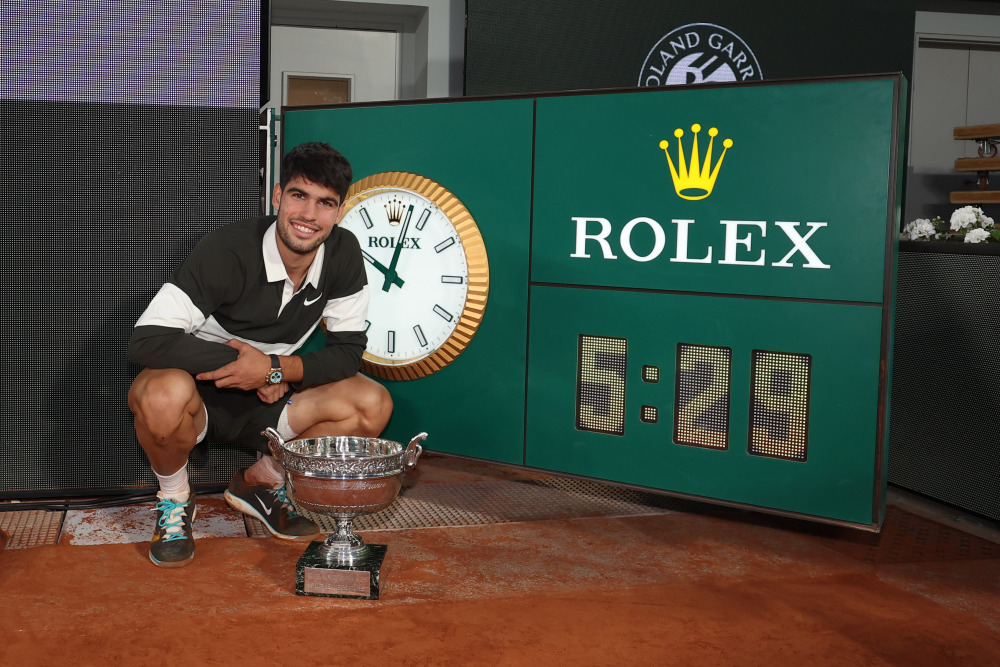 弃牌频率 弃牌频率