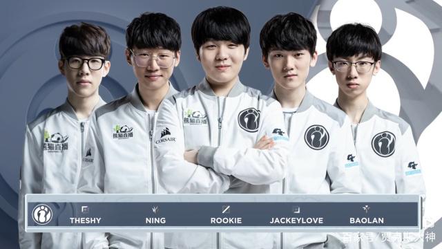 而是让对手 而是让对手