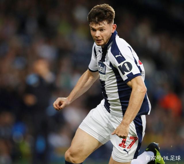 布局电竞赛 布局电竞赛