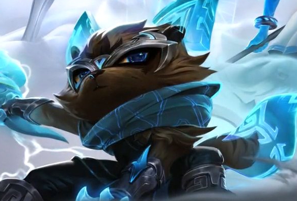 夺冠游行 夺冠游行