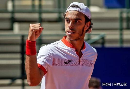 5秒反抢 5秒反抢